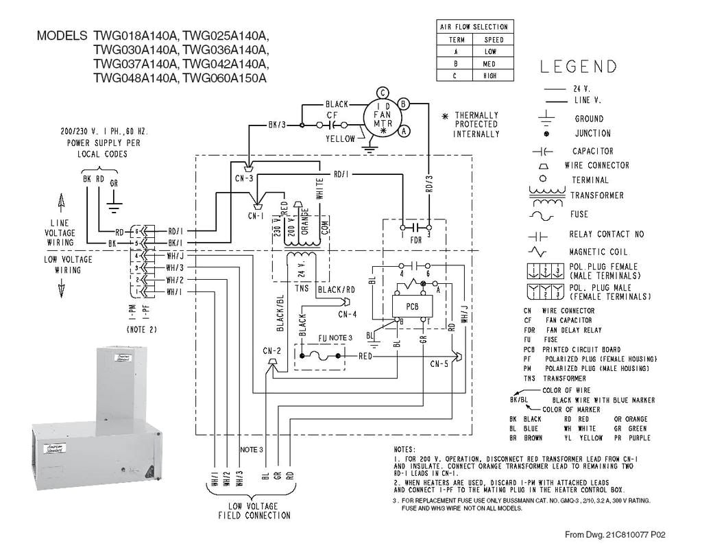 Trane Xb80 Wiring Diagram Trane Xr90 Wiring Diagram Wiring Diagram Trane Xb80 Wiring Diagram Trane Xr90 Wiring Diagram Wiring Diagram