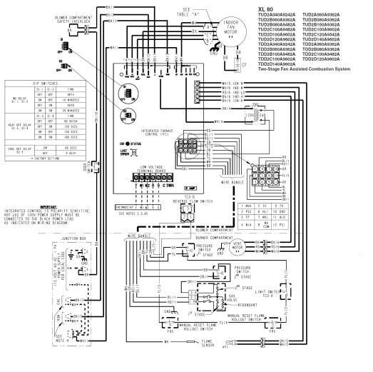 Trane Xb80 Wiring Diagram Xl 80 Wiring Diagram Blog Wiring Diagram Trane Xb80 Wiring Diagram Xl 80 Wiring Diagram Blog Wiring Diagram