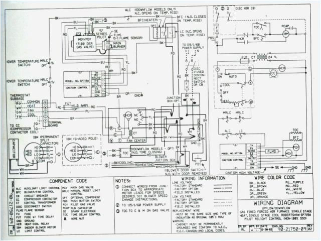 Trane Xl 1200 Wiring Diagram Trane Xl 1200 Wiring Diagram Wiring Diagram Trane Xl 1200 Wiring Diagram Trane Xl 1200 Wiring Diagram Wiring Diagram