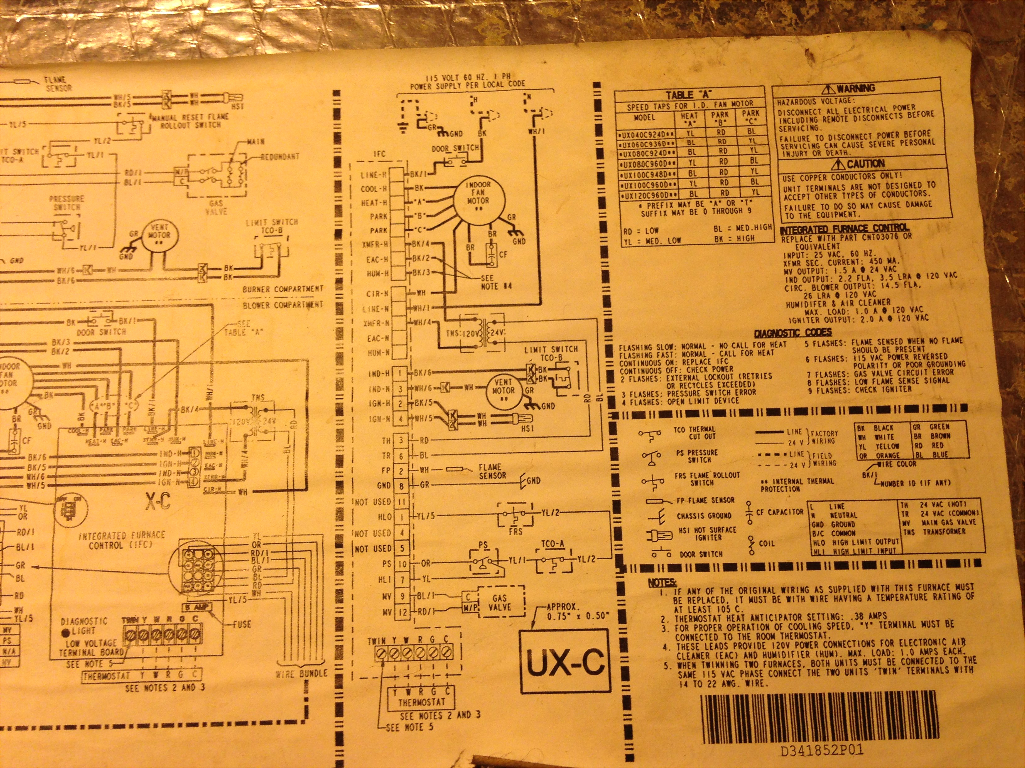 Trane Xt302c Wiring Diagram Trane Xr90 Wiring Diagram Wiring Library Trane Xt302c Wiring Diagram Trane Xr90 Wiring Diagram Wiring Library