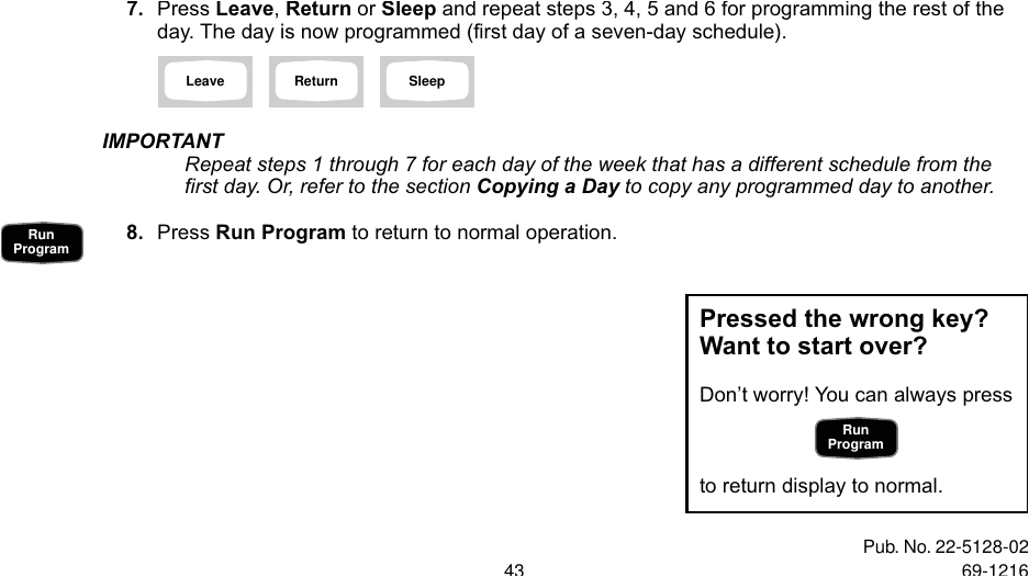 Trane Xt302c Wiring Diagram Trane Xt500c Users Manual Xt300c Xt302c Deluxe Programmable Heat Trane Xt302c Wiring Diagram Trane Xt500c Users Manual Xt300c Xt302c Deluxe Programmable Heat