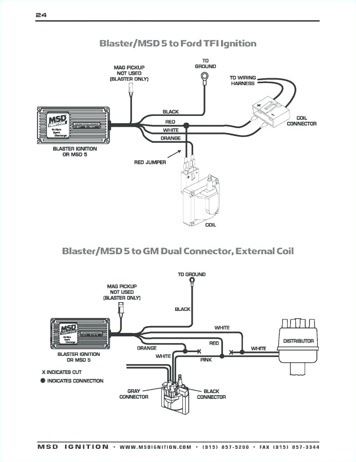 Transbrake Nitrous Wiring Diagram Msd 7al 2 Wiring Diagram Transbrake Wiring Diagram Centre Transbrake Nitrous Wiring Diagram Msd 7al 2 Wiring Diagram Transbrake Wiring Diagram Centre