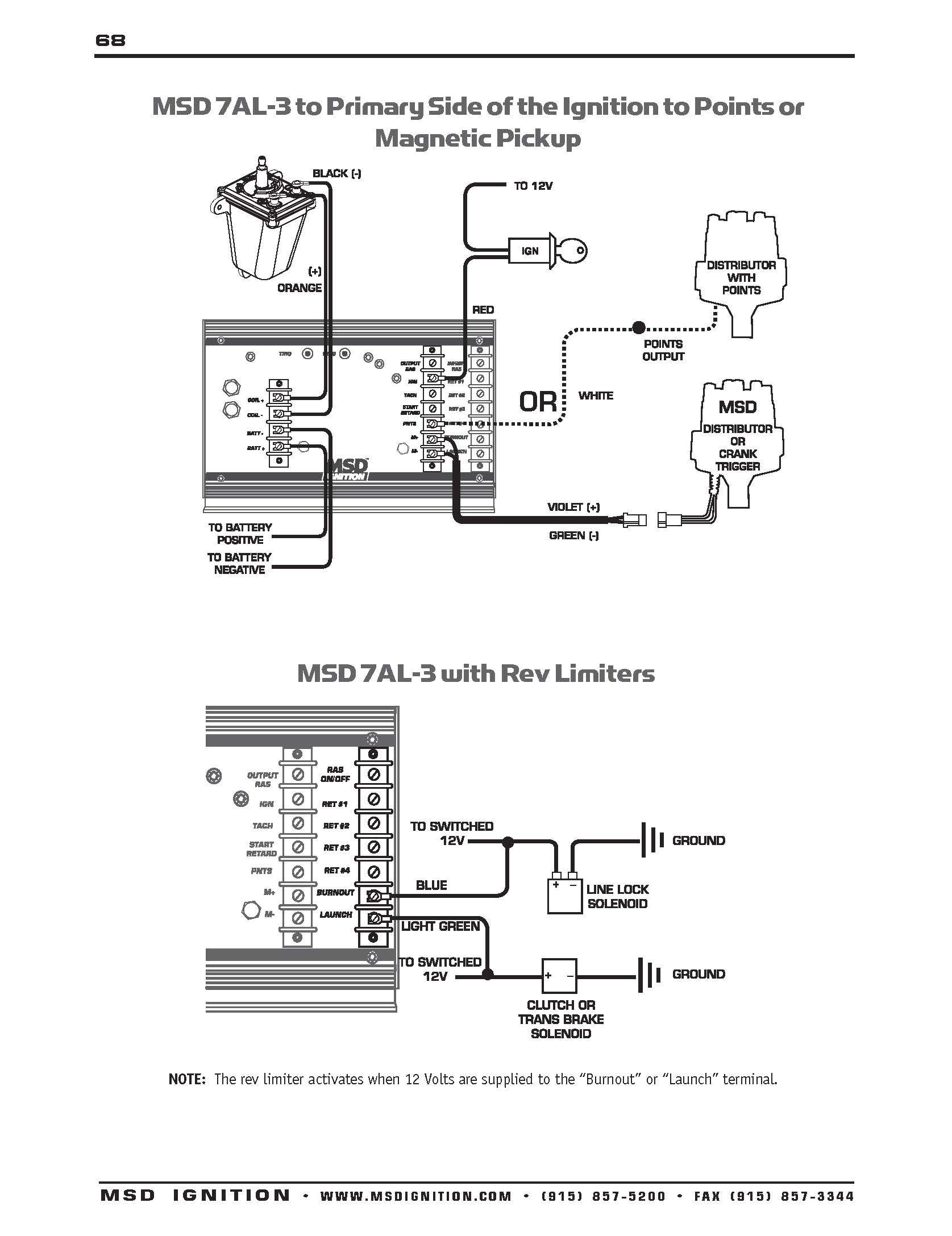 Transbrake Nitrous Wiring Diagram Msd 7al 2 Wiring Diagram Transbrake Wiring Diagram Transbrake Nitrous Wiring Diagram Msd 7al 2 Wiring Diagram Transbrake Wiring Diagram
