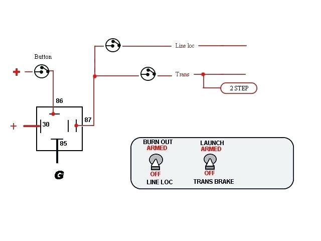 Transbrake Nitrous Wiring Diagram Nitrous Wiring Diagram Malochicolove Com Transbrake Nitrous Wiring Diagram Nitrous Wiring Diagram Malochicolove Com