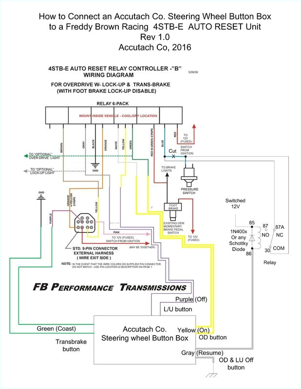 Transbrake Nitrous Wiring Diagram Transbrake Nitrous Wiring Diagram Beautiful Transbrake Wiring Transbrake Nitrous Wiring Diagram Transbrake Nitrous Wiring Diagram Beautiful Transbrake Wiring