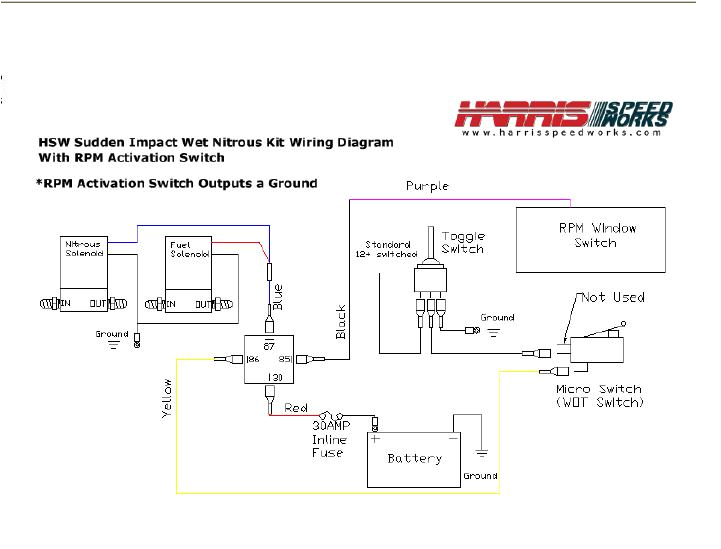 Transbrake Nitrous Wiring Diagram Wiring Up All the Nitrous Goodies Third Generation F Body Message Transbrake Nitrous Wiring Diagram Wiring Up All the Nitrous Goodies Third Generation F Body Message