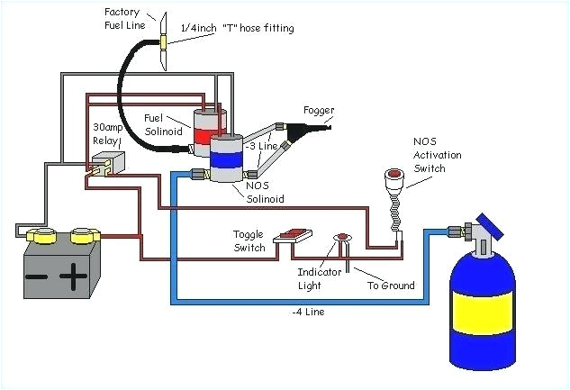 Transbrake Nitrous Wiring Diagram Zex Wiring Schematics Wiring Diagram Transbrake Nitrous Wiring Diagram Zex Wiring Schematics Wiring Diagram