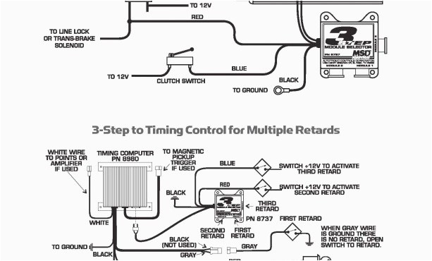 Transfer Switch Wiring Diagram Generac Transfer Switch Wiring Diagram New Transfer Switch Wiring