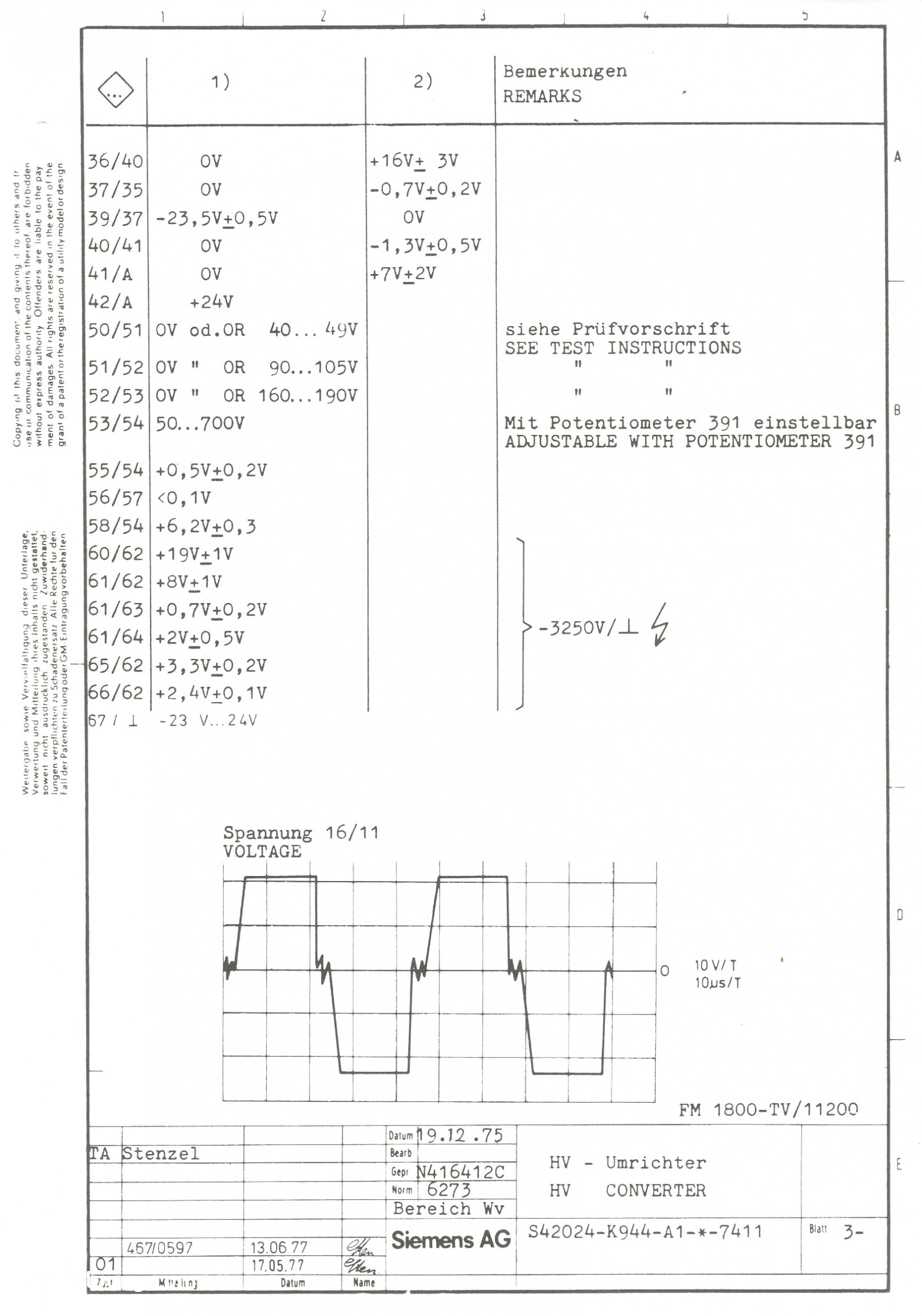 Travel Trailer Brake Wiring Diagram 7 Pin Trailer Wiring Diagram with Brakes New 7 Wire Trailer Brake Travel Trailer Brake Wiring Diagram 7 Pin Trailer Wiring Diagram with Brakes New 7 Wire Trailer Brake