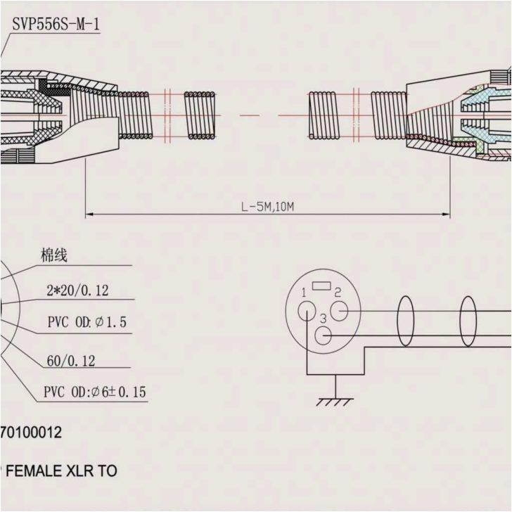 Travel Trailer Brake Wiring Diagram Wiring Diagram Wiringiagram Electric Brake Controller Awesome Travel Trailer Brake Wiring Diagram Wiring Diagram Wiringiagram Electric Brake Controller Awesome