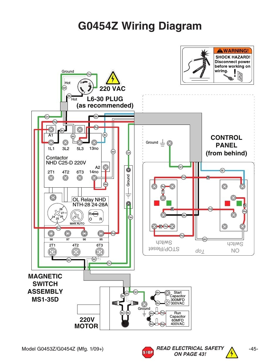 Traxxas Tqi Receiver Wiring Diagram Wiring Traxxas Diagram M Wiring Diagram Ebook Traxxas Tqi Receiver Wiring Diagram Wiring Traxxas Diagram M Wiring Diagram Ebook