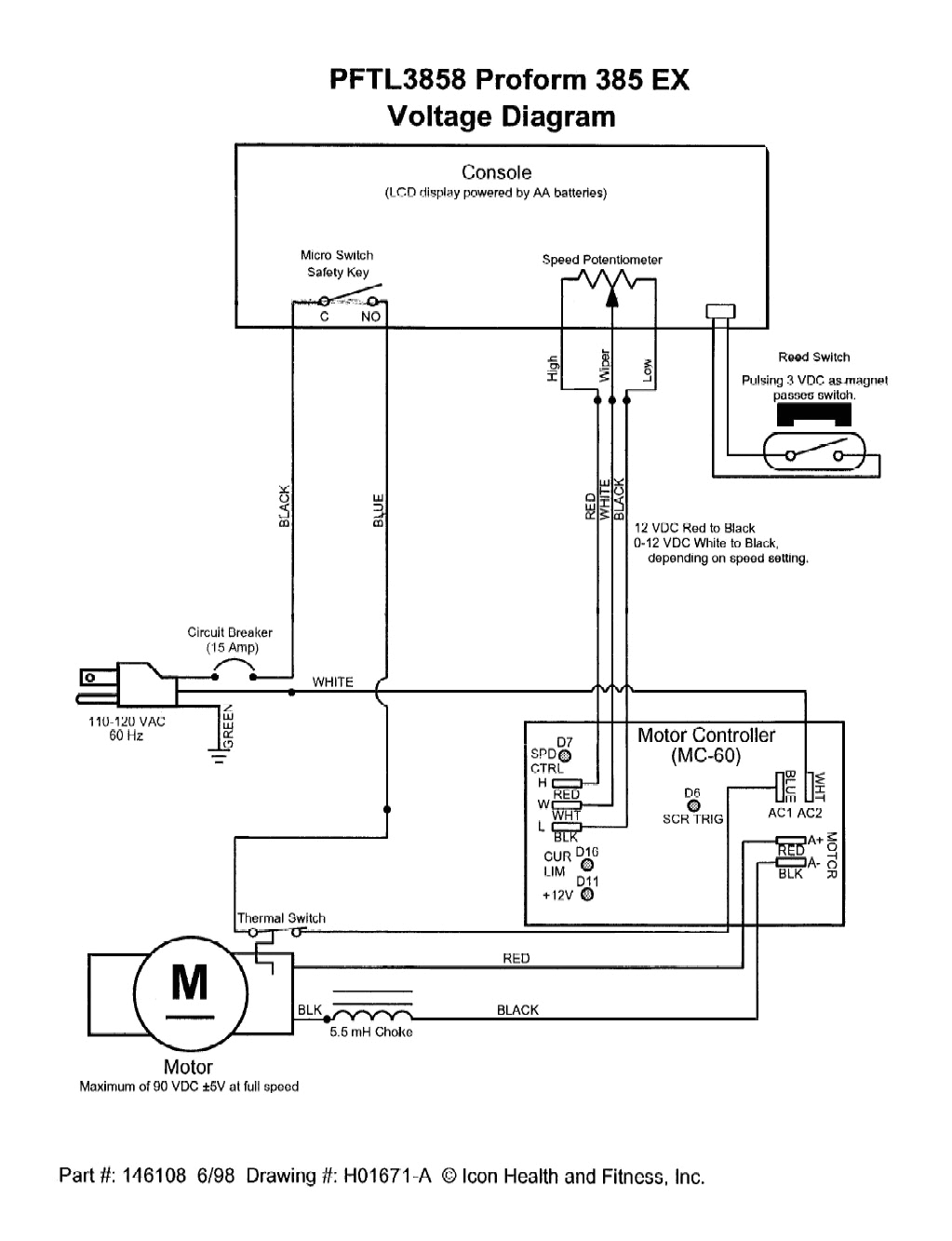 Treadmill Wiring Diagram Com Albums Gg354 93silverbullet Wiring Enginecontrols09jpg Book Treadmill Wiring Diagram Com Albums Gg354 93silverbullet Wiring Enginecontrols09jpg Book