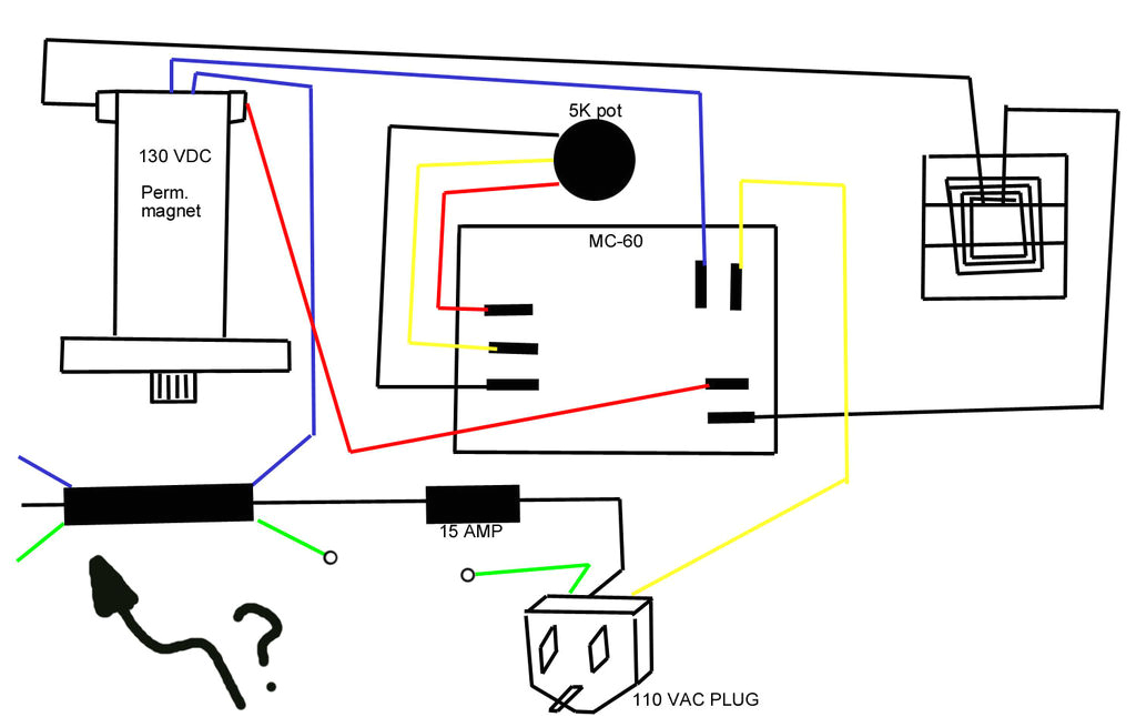 Treadmill Wiring Diagram Dc Motor Wiring Wiring Diagram Ebook Treadmill Wiring Diagram Dc Motor Wiring Wiring Diagram Ebook
