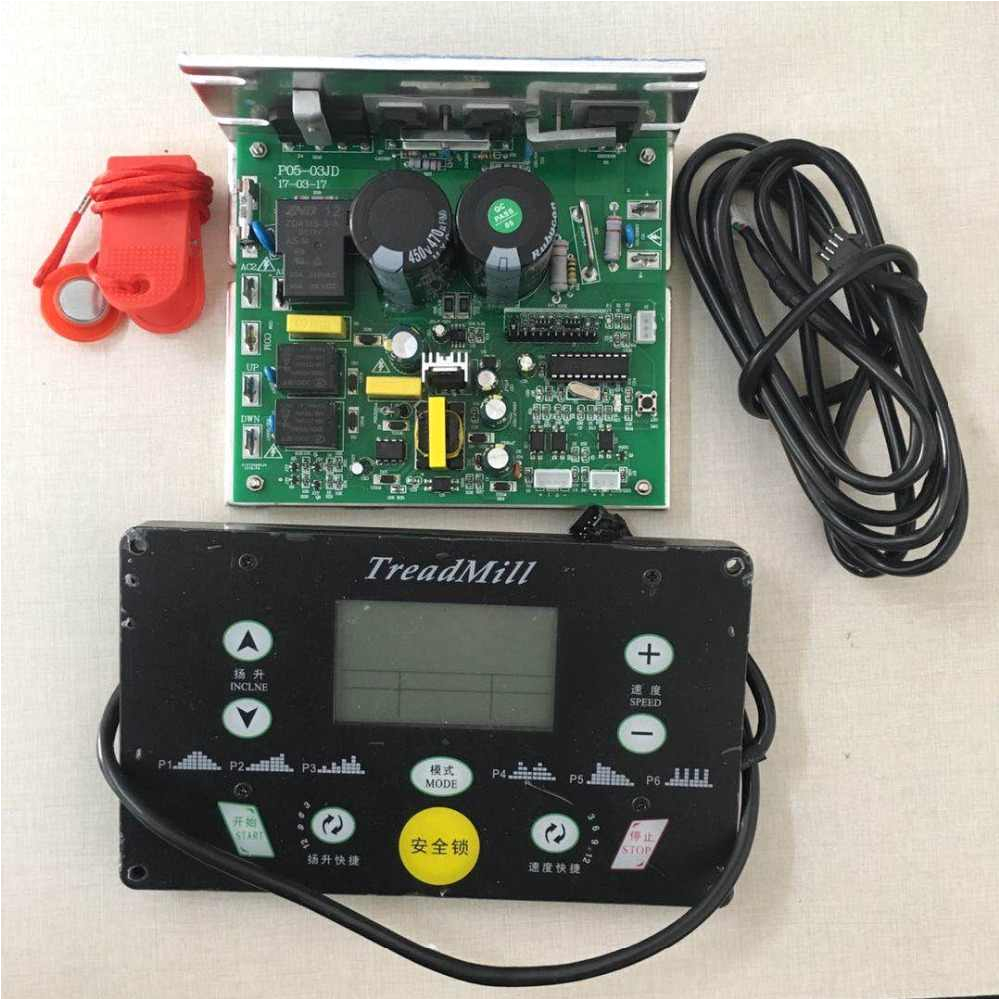 Treadmill Wiring Diagram Detail Feedback Questions About Universal Treadmill Motor Controller Treadmill Wiring Diagram Detail Feedback Questions About Universal Treadmill Motor Controller
