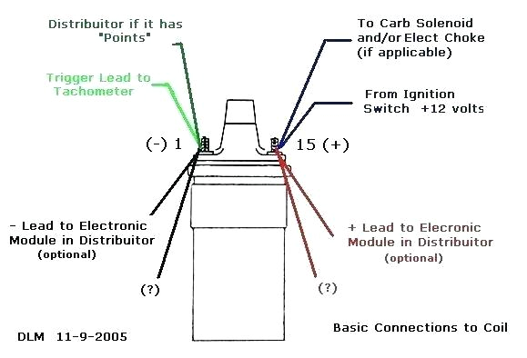 Trigger Switch Wiring Diagram Balkamp 12 Volt solenoid Wiring Diagram Wiring Diagrams Base Trigger Switch Wiring Diagram Balkamp 12 Volt solenoid Wiring Diagram Wiring Diagrams Base