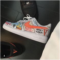 Triple S Customs Wiring Diagrams Die 20 Besten Bilder Von Nike Air force Custom In 2019 Schuhe Triple S Customs Wiring Diagrams Die 20 Besten Bilder Von Nike Air force Custom In 2019 Schuhe