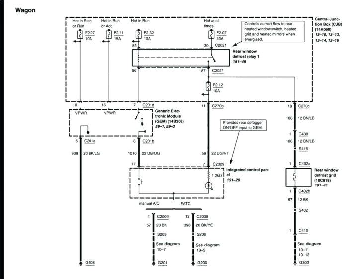 Triple S Customs Wiring Diagrams Taurus 605b2 Schematics Wiring Diagrams Ments Triple S Customs Wiring Diagrams Taurus 605b2 Schematics Wiring Diagrams Ments