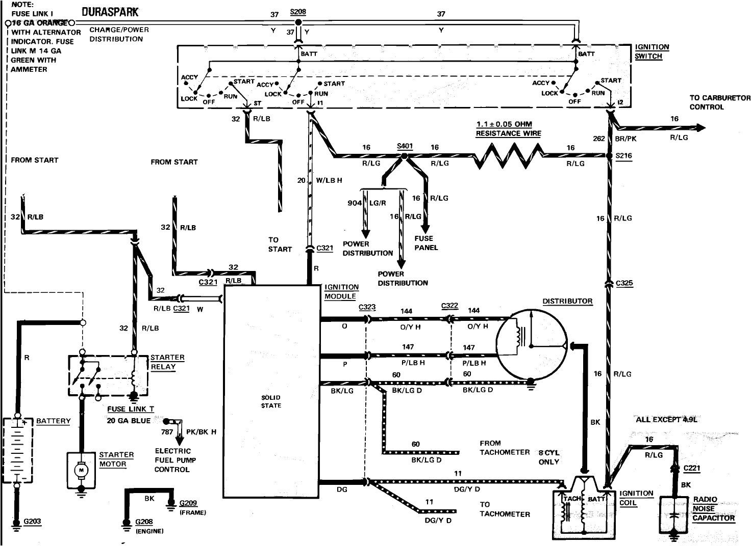 Triumph Rocket 3 Wiring Diagram Automotive Wiring Diagrams Page 147 Of 301 Wiring Diagram tools