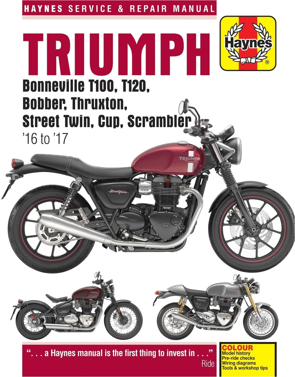 Triumph T120 Wiring Diagram Triumph Bonneville T100 T120 Bobber Thruxton Street Twin Cup Triumph T120 Wiring Diagram Triumph Bonneville T100 T120 Bobber Thruxton Street Twin Cup