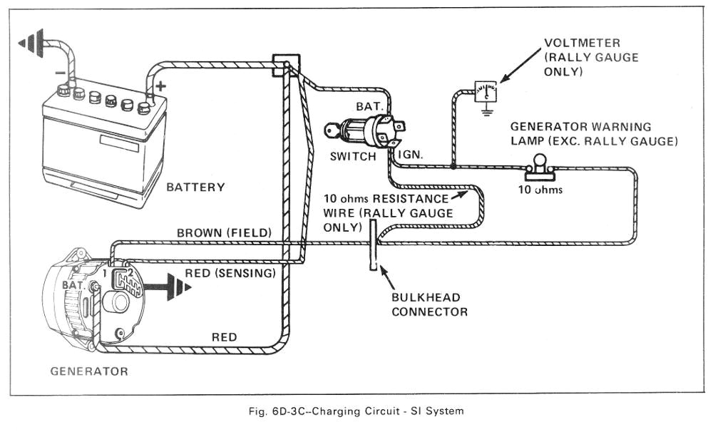 Trs Wiring Diagram Suzuki Multicab Electrical Wiring Diagram Google Search Trs Wiring Diagram Suzuki Multicab Electrical Wiring Diagram Google Search