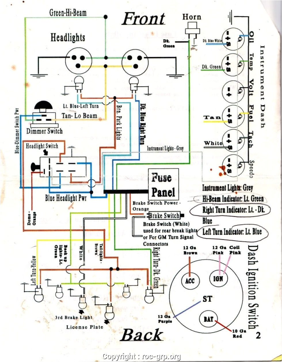 Truck Lite 900 Wiring Diagram Ez Wiring 12 Circuit to Truck Lite 900 Diagram Wiring Diagram Truck Lite 900 Wiring Diagram Ez Wiring 12 Circuit to Truck Lite 900 Diagram Wiring Diagram