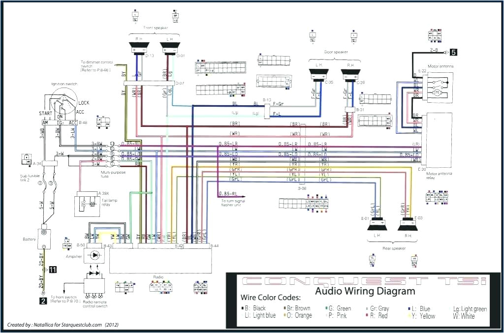 Truck Lite 900 Wiring Diagram Ez Wiring 12 Circuit to Truck Lite 900 Diagram Wiring Diagram Truck Lite 900 Wiring Diagram Ez Wiring 12 Circuit to Truck Lite 900 Diagram Wiring Diagram