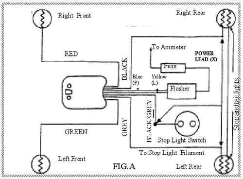Truck Lite 900 Wiring Diagram Truck Lite 900 Wiring Diagram Wire Diagram Truck Lite 900 Wiring Diagram Truck Lite 900 Wiring Diagram Wire Diagram