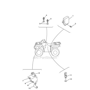 Truconnex Tcloc2 Wiring Diagram Https Ewiringdiagram Herokuapp Com Post Yamaha Grizzly 600 atv Truconnex Tcloc2 Wiring Diagram Https Ewiringdiagram Herokuapp Com Post Yamaha Grizzly 600 atv