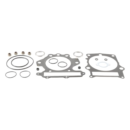 Truconnex Tcloc2 Wiring Diagram Https Ewiringdiagram Herokuapp Com Post Yamaha Grizzly 600 atv Truconnex Tcloc2 Wiring Diagram Https Ewiringdiagram Herokuapp Com Post Yamaha Grizzly 600 atv