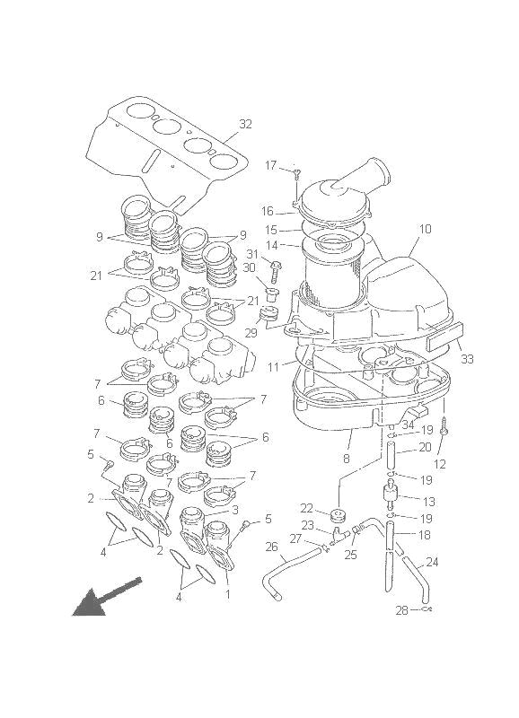 Truconnex Tcloc2 Wiring Diagram Https Ewiringdiagram Herokuapp Com Post Yamaha Grizzly 600 atv Truconnex Tcloc2 Wiring Diagram Https Ewiringdiagram Herokuapp Com Post Yamaha Grizzly 600 atv
