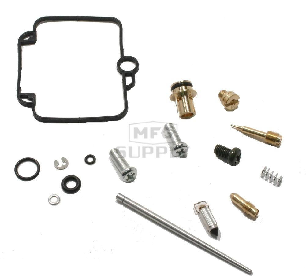 Truconnex Tcloc2 Wiring Diagram Https Ewiringdiagram Herokuapp Com Post Yamaha Grizzly 600 atv Truconnex Tcloc2 Wiring Diagram Https Ewiringdiagram Herokuapp Com Post Yamaha Grizzly 600 atv