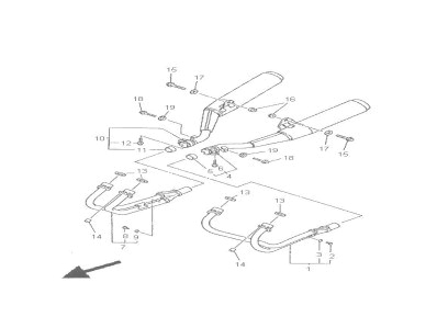 Truconnex Tcloc2 Wiring Diagram Https Ewiringdiagram Herokuapp Com Post Yamaha Grizzly 600 atv Truconnex Tcloc2 Wiring Diagram Https Ewiringdiagram Herokuapp Com Post Yamaha Grizzly 600 atv
