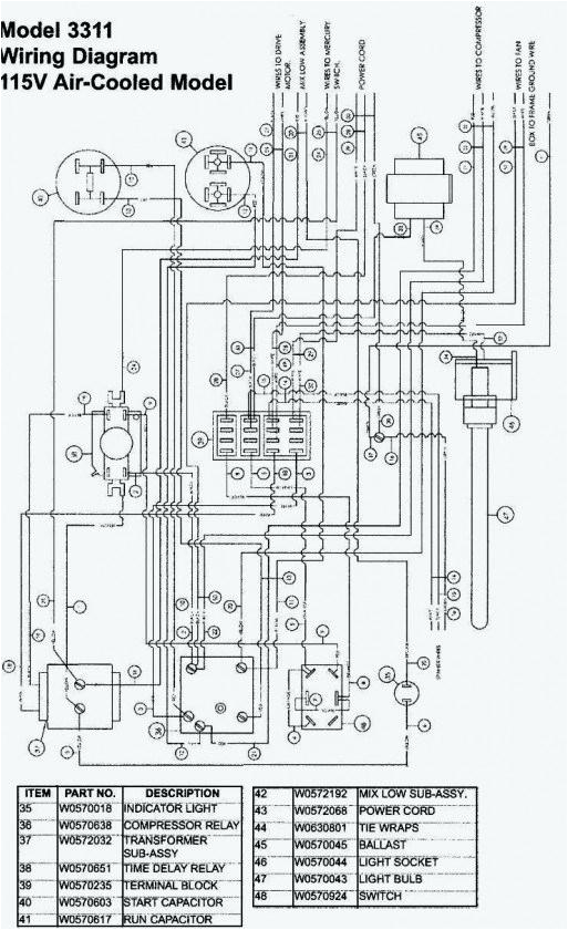 True Freezer T 49f Wiring Diagram True Freezer Manual Deepss Co True Freezer T 49f Wiring Diagram True Freezer Manual Deepss Co