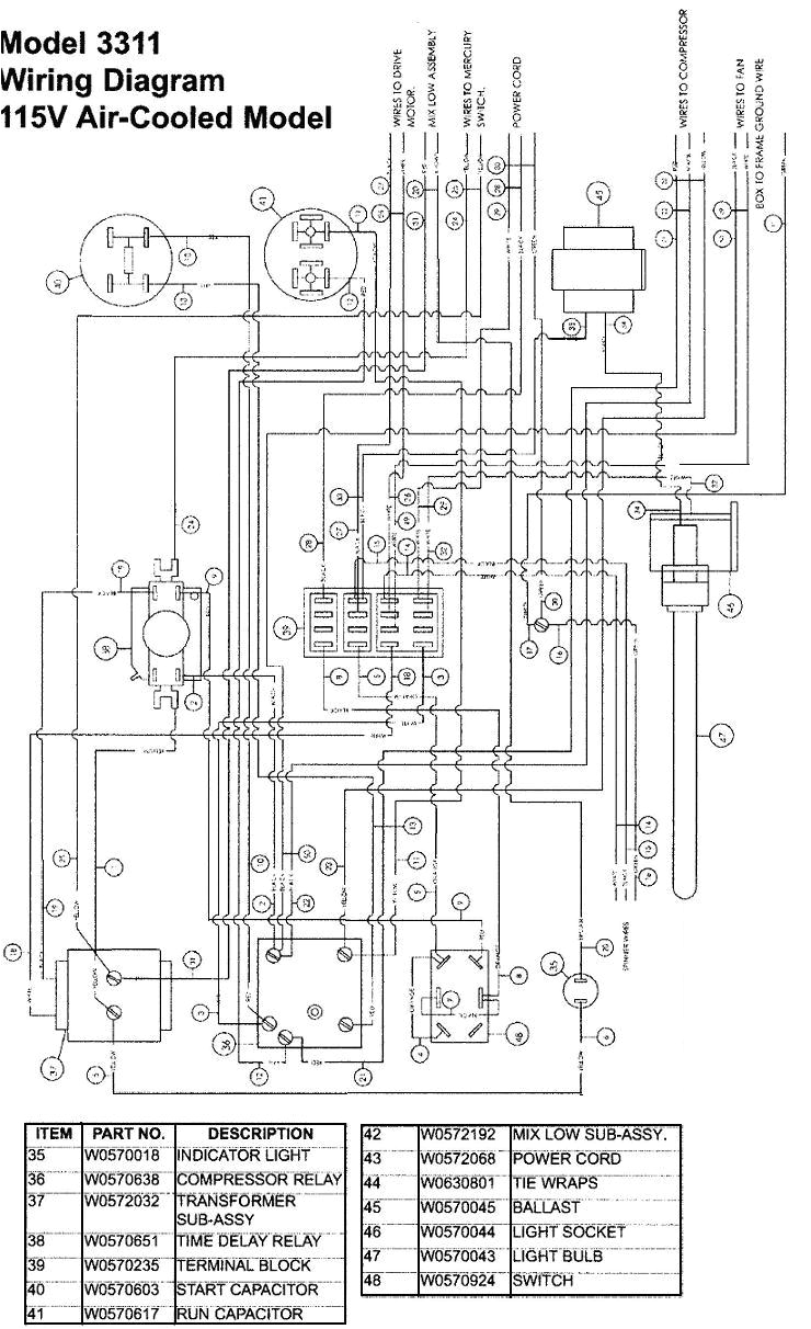 True Freezer T 49f Wiring Diagram True Twt 27f Wiring Diagram Wiring Diagram Pos True Freezer T 49f Wiring Diagram True Twt 27f Wiring Diagram Wiring Diagram Pos
