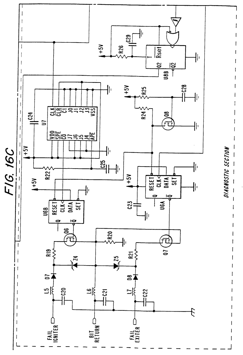 True Freezer T 49f Wiring Diagram True Twt 27f Wiring Diagram Wiring Diagram Pos True Freezer T 49f Wiring Diagram True Twt 27f Wiring Diagram Wiring Diagram Pos