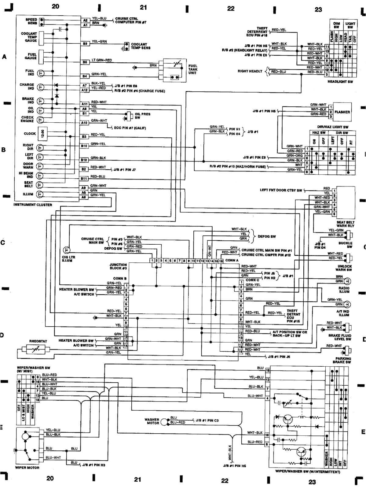 Tundra Fog Light Wiring Diagram 2007 Tundra Fog Light Wiring Diagram Wiring Diagram Tundra Fog Light Wiring Diagram 2007 Tundra Fog Light Wiring Diagram Wiring Diagram