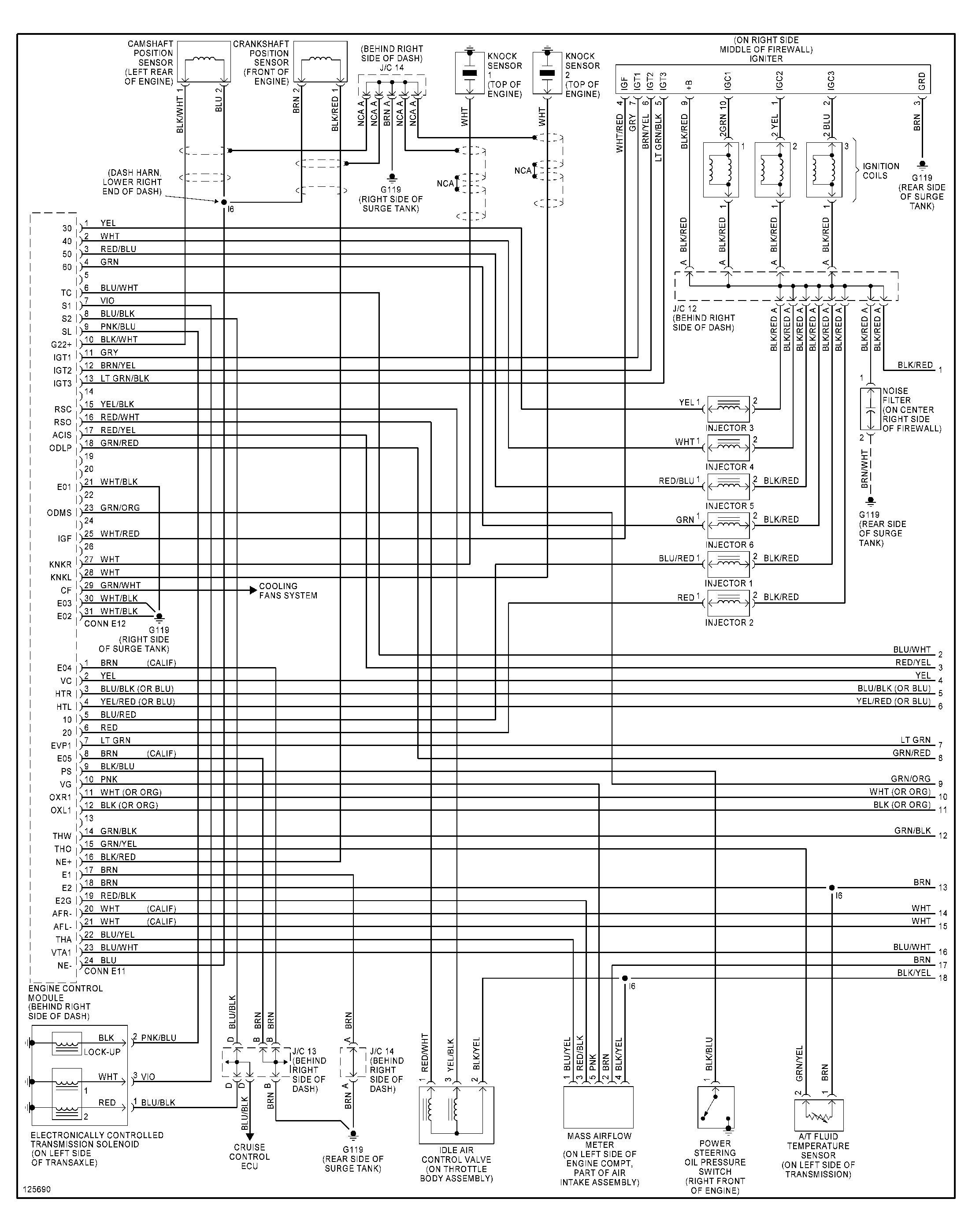 Tundra Fog Light Wiring Diagram 2007 Tundra Fog Light Wiring Diagram Wiring Library Tundra Fog Light Wiring Diagram 2007 Tundra Fog Light Wiring Diagram Wiring Library