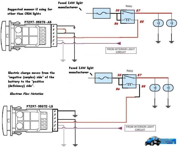 Tundra Fog Light Wiring Diagram Wiring Diagram toyota Camry Lights Fog Lights Electrical Wiring Tundra Fog Light Wiring Diagram Wiring Diagram toyota Camry Lights Fog Lights Electrical Wiring