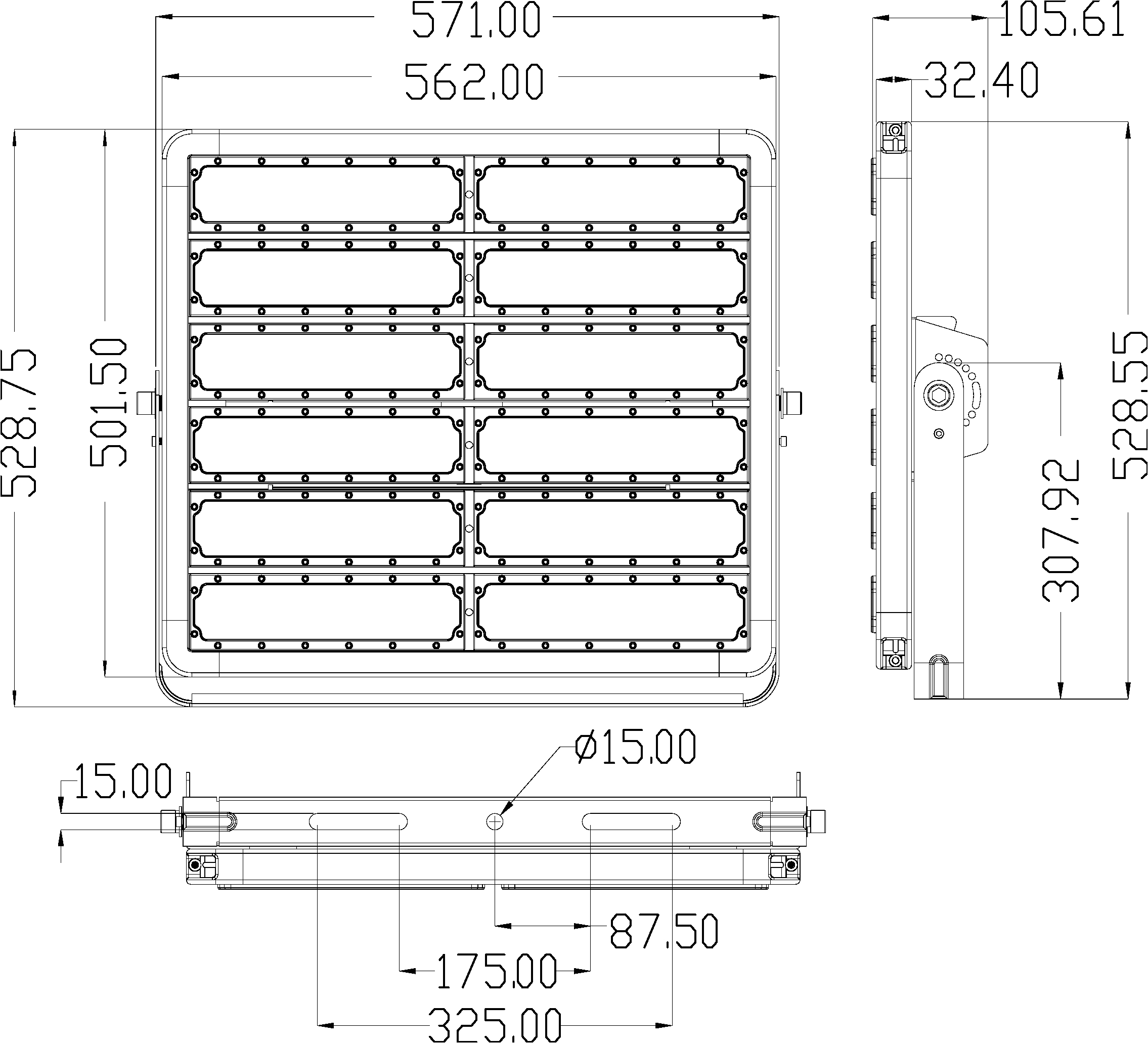 Tunnel Wiring Diagram Tunnel Lighting Wiring Diagram Unique Feefee Page 7 Of 7 Wiring Tunnel Wiring Diagram Tunnel Lighting Wiring Diagram Unique Feefee Page 7 Of 7 Wiring