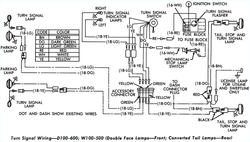 Turn Signal Wiring Diagrams Turn Signal Wiring Diagrams Inspirational Turn Signal Switch Wiring Turn Signal Wiring Diagrams Turn Signal Wiring Diagrams Inspirational Turn Signal Switch Wiring