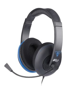 Turtle Beach P11 Wiring Diagram 17 Best Turtle Beach Headphones Images In 2016 Turtle Beach