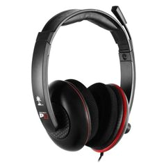 Turtle Beach P11 Wiring Diagram 17 Best Turtle Beach Headphones Images In 2016 Turtle Beach