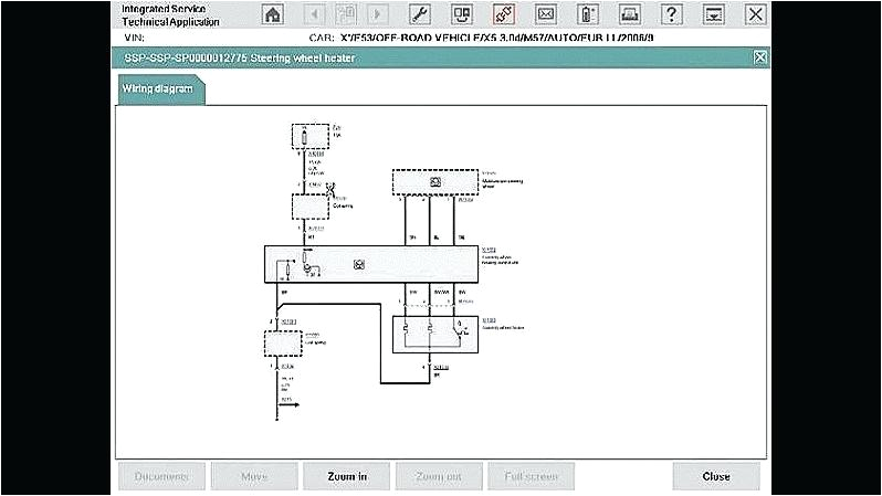 Tweeter Wiring Diagram Car Lift Wiring Diagram Wiring Diagram Tweeter Wiring Diagram Car Lift Wiring Diagram Wiring Diagram
