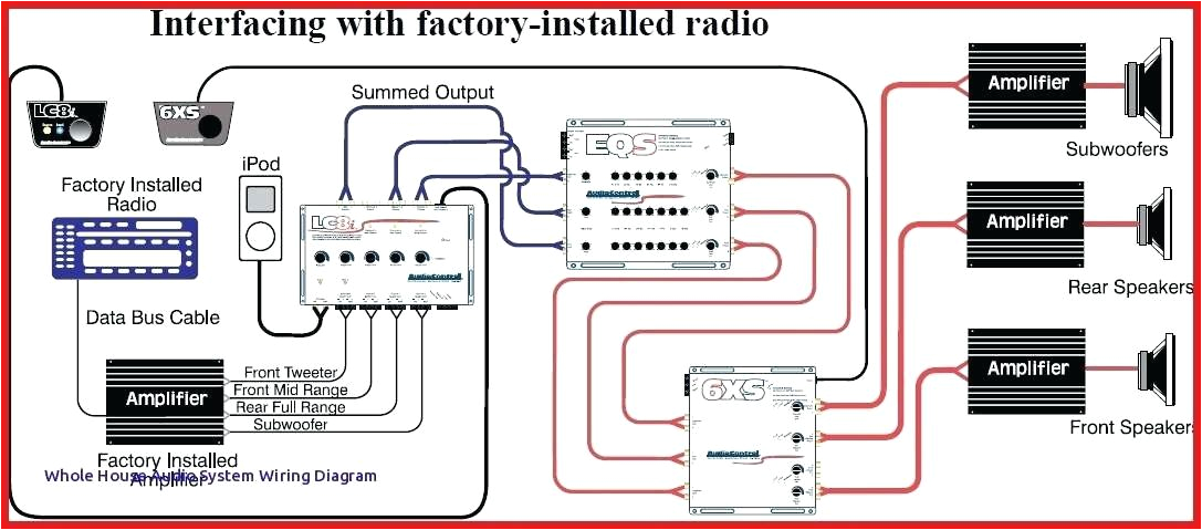 Tweeter Wiring Diagram Electrical Wiring Home Diagrams Diagram Data Schema House Simple Tweeter Wiring Diagram Electrical Wiring Home Diagrams Diagram Data Schema House Simple