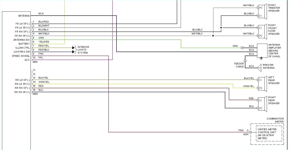 Tweeter Wiring Diagram Saab Speaker Wiring Cciwinterschool org Tweeter Wiring Diagram Saab Speaker Wiring Cciwinterschool org