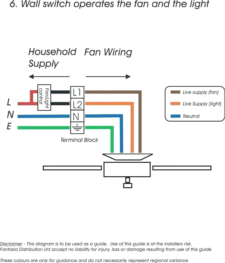 Twin Fluorescent Lamp Wiring Diagram Wiring Fluorescent Lighting Interiorathaya Co