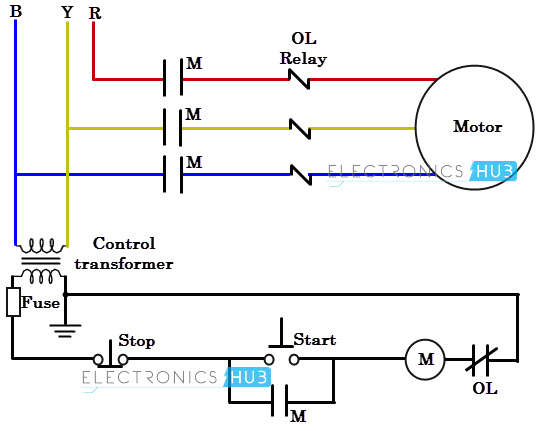 Two Phase Wiring Diagram Phase Wiring Diagram Wiring Diagram Name Two Phase Wiring Diagram Phase Wiring Diagram Wiring Diagram Name