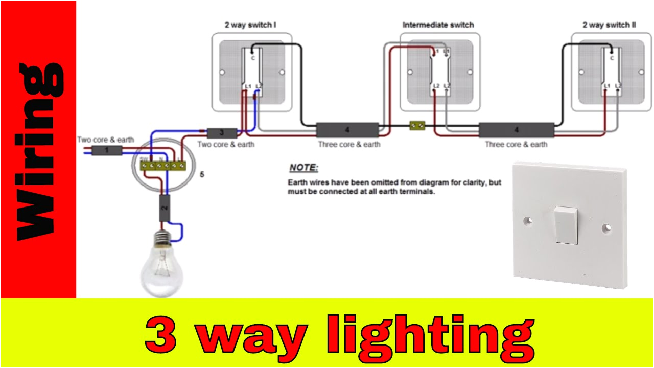 Two Way Lighting Circuit Wiring Diagram Wiring 3 Lights Pendant Wiring Diagram Page Two Way Lighting Circuit Wiring Diagram Wiring 3 Lights Pendant Wiring Diagram Page