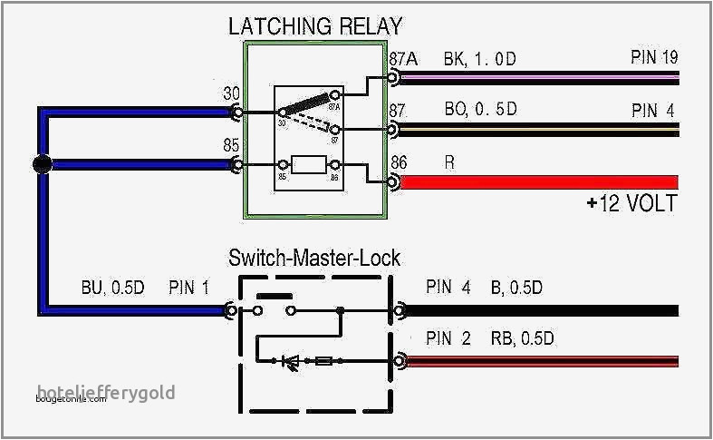 Two Way Wiring Diagram for Light Switch Wiring Diagram Of 3 Way Switch Wiring Diagram Name Two Way Wiring Diagram for Light Switch Wiring Diagram Of 3 Way Switch Wiring Diagram Name