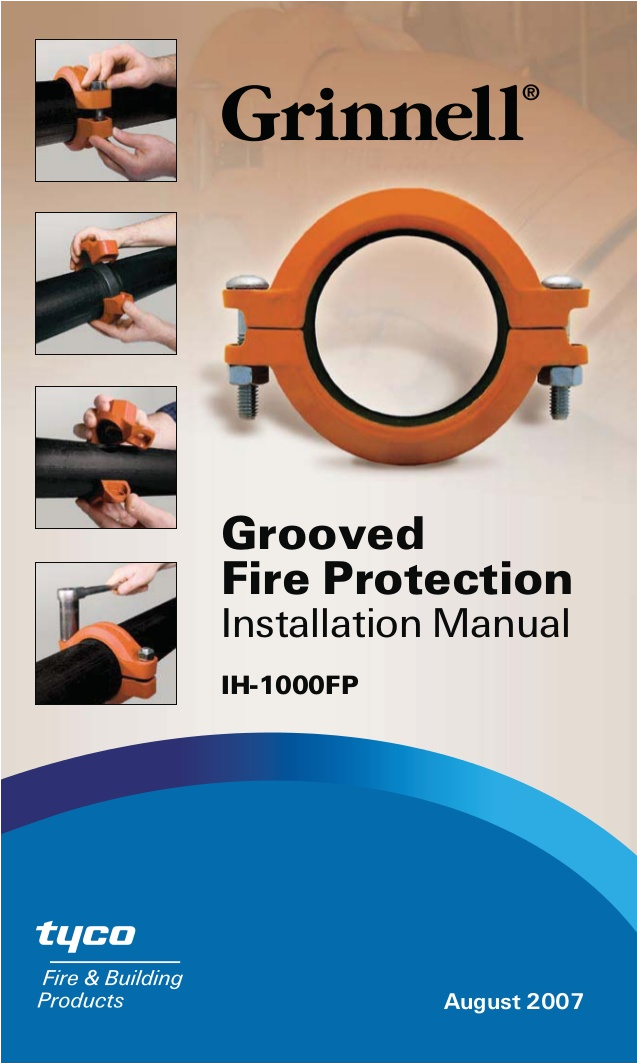 Tyco Bfv 300 Wiring Diagram Curso De Tuberia Ranurada Tyco Bfv 300 Wiring Diagram Curso De Tuberia Ranurada